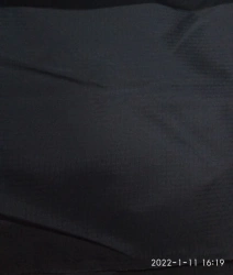 Fabric for special clothing, art. PSBO-3
