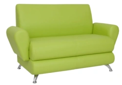 Comfortable KR 10.02 Sofa for Living Room