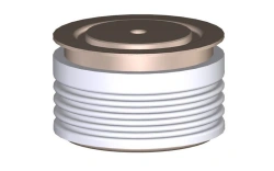 Low-Frequency Rectifier Diode D333-630