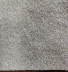 Non-woven Fabric "Termolin 480" for Footwear