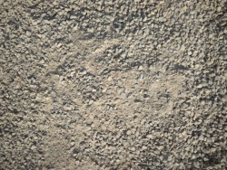 Gravel-Sand Mixture C5 (0-40 mm) for Road and Airfield Applications