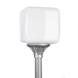 GALAD Odyssey LED-40 Garden Park Lights