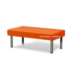 Medical Bench BO-5/2 for Healthcare Facilities