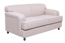 KR Stone Sofa - Comfortable and Stylish Design