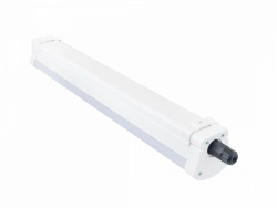 Diora LPO/LSP SE 20/2200 Mini-12 Opal LED Light 4000K