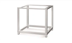 Oven Stand for RS8677H8X