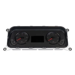 Instrument Cluster Control Unit 743.3801010