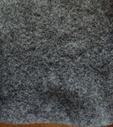 Non-Woven Fabric "Termolin 400" for Footwear