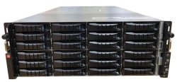 FPD-R-13-DS-4212 Data Storage System - TCRB.466535.002