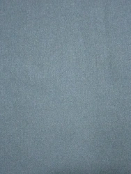 Polyester-Viscose Fabric with Water-Repellent Properties - Art. R6137