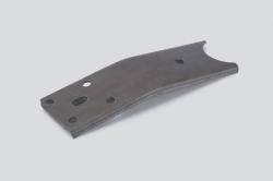Right Bracket N5 316200500110400