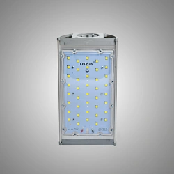 LEDNIK Street 30 LIGHT LED Street Lamp 155° Lux