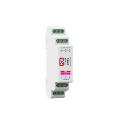 Surge Protection Device DTNVR 2/110/5 (LT)