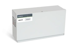 Uninterrupted Secondary Power Supply IVÉPR 12/3.5