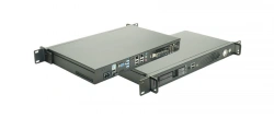 Patriot Server RvNF.466216.XXX - 1U Industrial Server