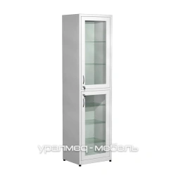 Medical Cabinet for Medicines SHM-4.1