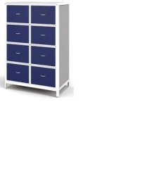 Universal Laboratory Storage Cabinet PGL LA SHK1-0.9; SHK1-0.8