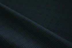 Wool Blend Suiting Fabric, Article 19c77cAR-DY, Color 82-40
