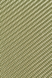 Special Purpose Technical Fabric for Diverse Applications 86-257-16ВО