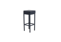 Bar Stool with Metal Frame SБ2
