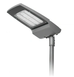 LED Streetlight Star-50 SCS-B-230-024-N,T-U1