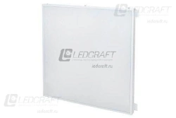 Dimmable LED Spotlight for Smart Lighting - Ledcraft G-DALI