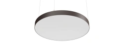 LUNA Ceiling Light Fixture - RAD-Luna Model