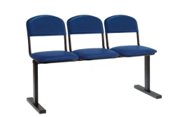 Triple Section Conference Chair RS 01.00.00Kh3Sh