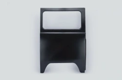 Right Rear Outer Side Panel (Primed) 045116540107410