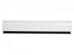 Electric Air Curtain KALASHNIKOV KAC-M2010E06 White