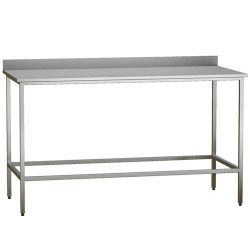 Medical Examination Table TU 32.50.30-009-69573749-2021, DM-6-106-45