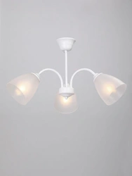 General Purpose Stationary Light V3950-0/3PL