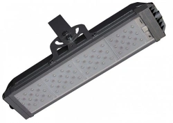 General-Purpose LED Street and Road Lighting Fixture INDUSTRY.3-105-148