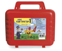 Easy Builder Constructor N1