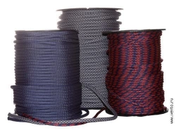 Auxiliary rope "Cord 4", length 4 mm, article number vnt 510 4