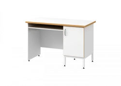 Analytical Computer Desk 1200 SKAn-01