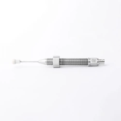 Dynamic Pressure Sensors 5V120TD-XX