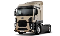 Ford Cargo 1848T AP7 XHR AT-TR5WH Truck Tractor