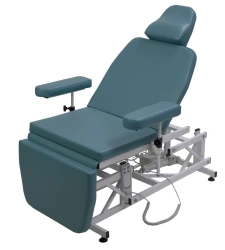 Electric ENT Examination Chair MD-KL-1