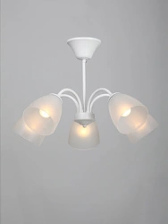 General Purpose Stationary Fixture V3754/5PL