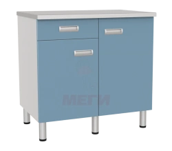 Laboratory Table SL-03-MSK (SL-03-211)