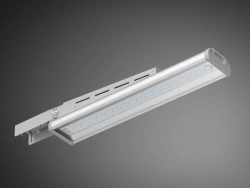 Outdoor LED General Lighting Fixture SV-GWS-S-155