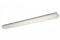 CSVT SLIM-38/MILKY LED Light - IP65, 5000K