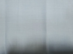 Cotton-Polyamide Stretch Shirt Fabric Art. R6162