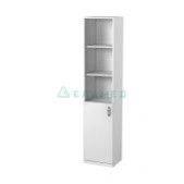 Medical Storage Cabinet for Medical Devices Model 1 GIKS.942810.107 TU