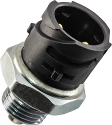 Rear Light Switch with Bayonet Connector 1352.3768-10
