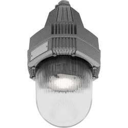 ATLAS ECO LED Ex/G 25W Explosion-Proof LED Light Fixture