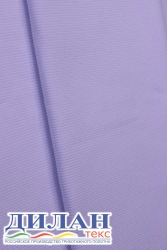 High-Quality Mixed Knit Fabric (95% Cotton, 5% Polyurethane) - Cashcore