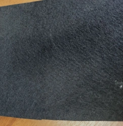 Thermally Processed Non-Woven Fabric "Termolin 250 T