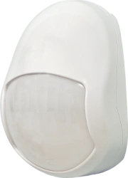 Optical-Electronic Volume Security Detector "SN-IK